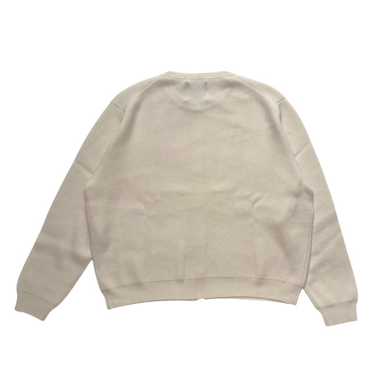 Jumper 1234 perfect cardigan Znc25 311