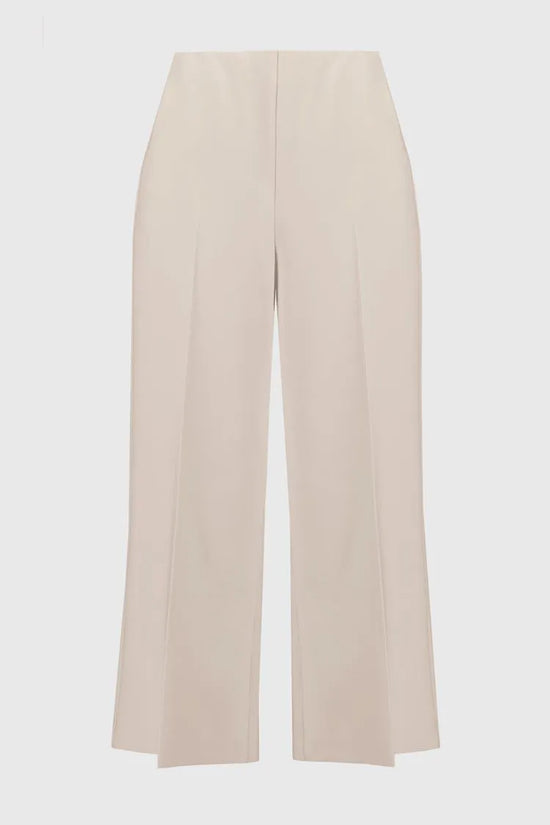 Joseph Ribkoff crop trouser 251265