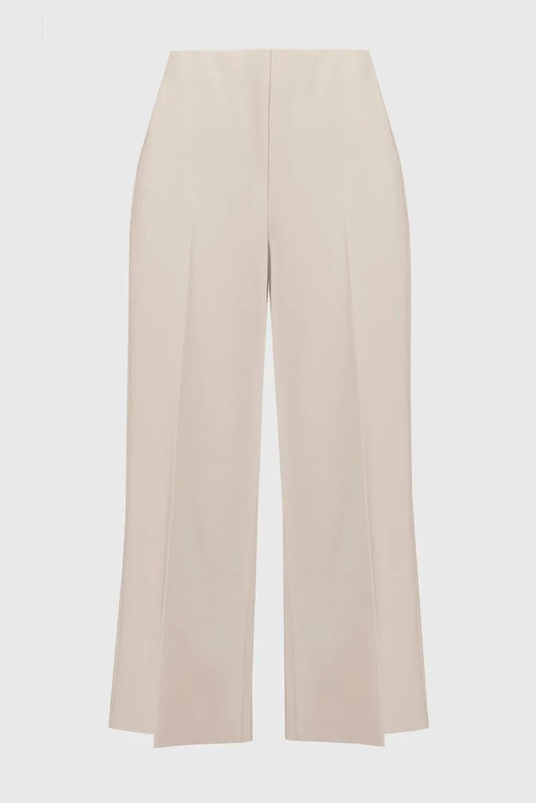 Joseph Ribkoff crop trouser 251265