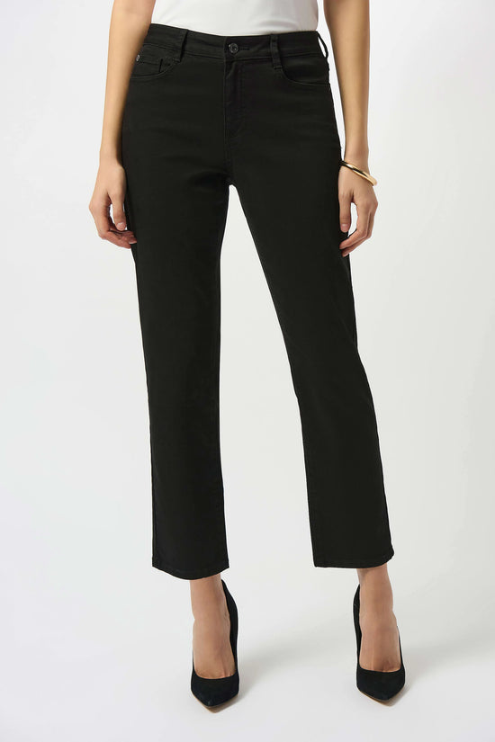 Joseph Ribkoff slim fit stretch jeans 251966