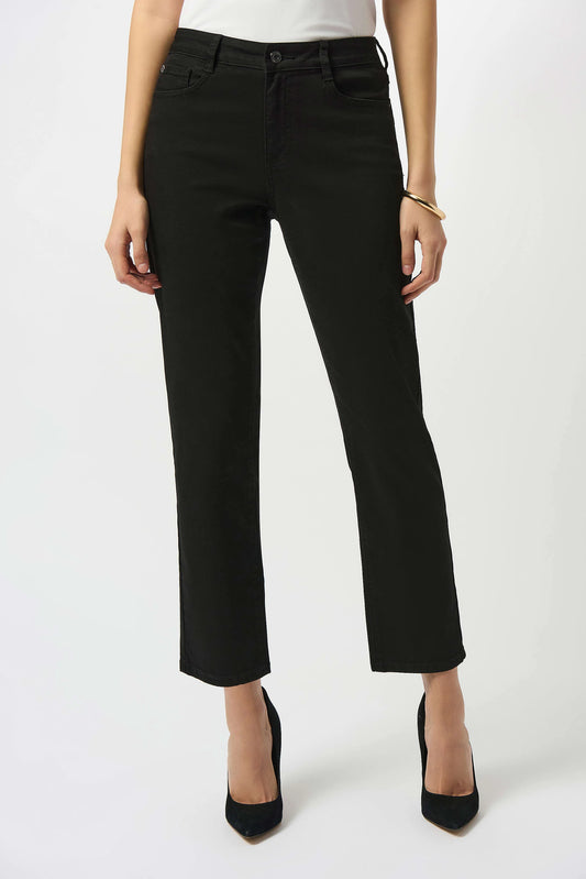 Joseph Ribkoff slim fit stretch jeans 251966