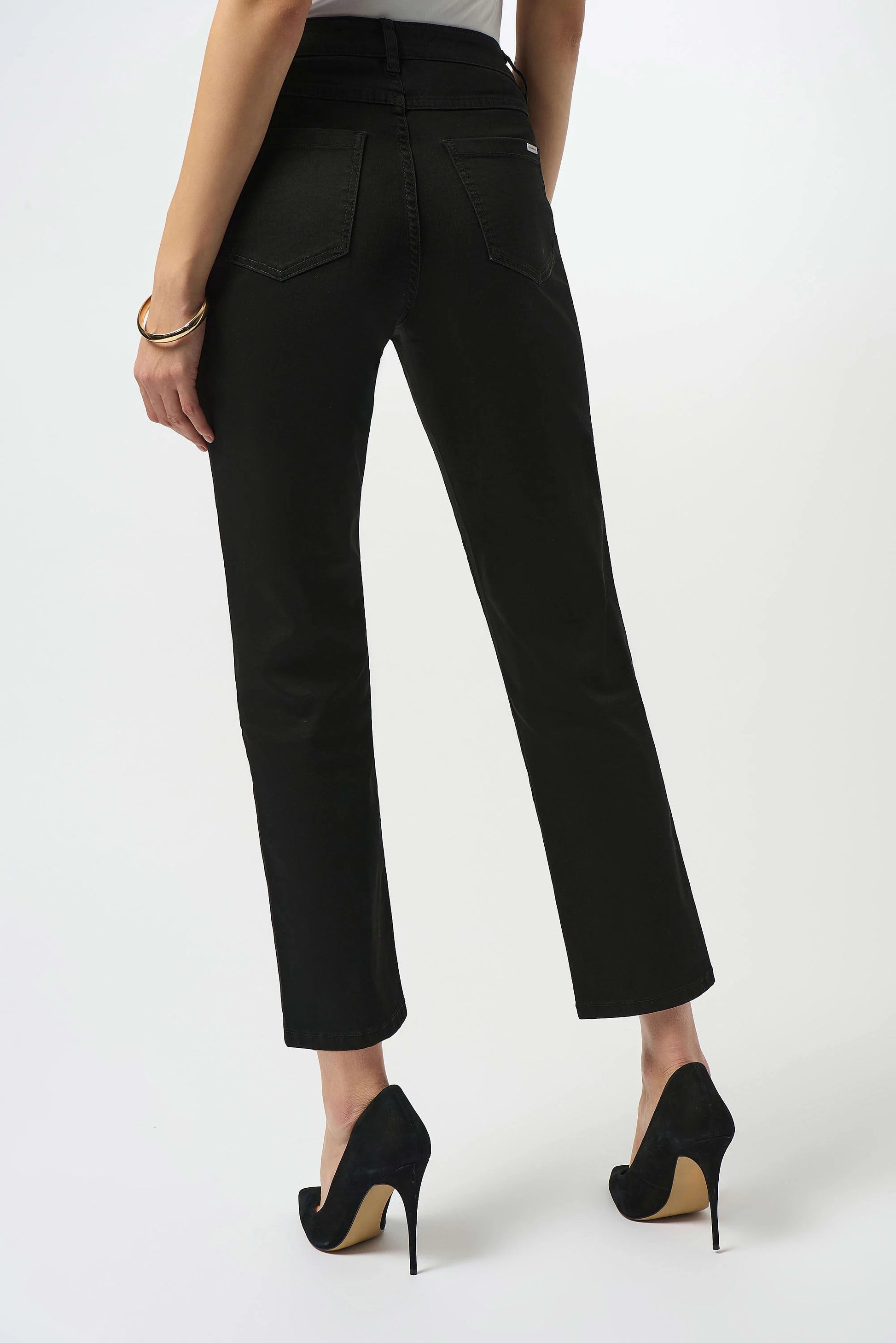Joseph Ribkoff slim fit stretch jeans 251966