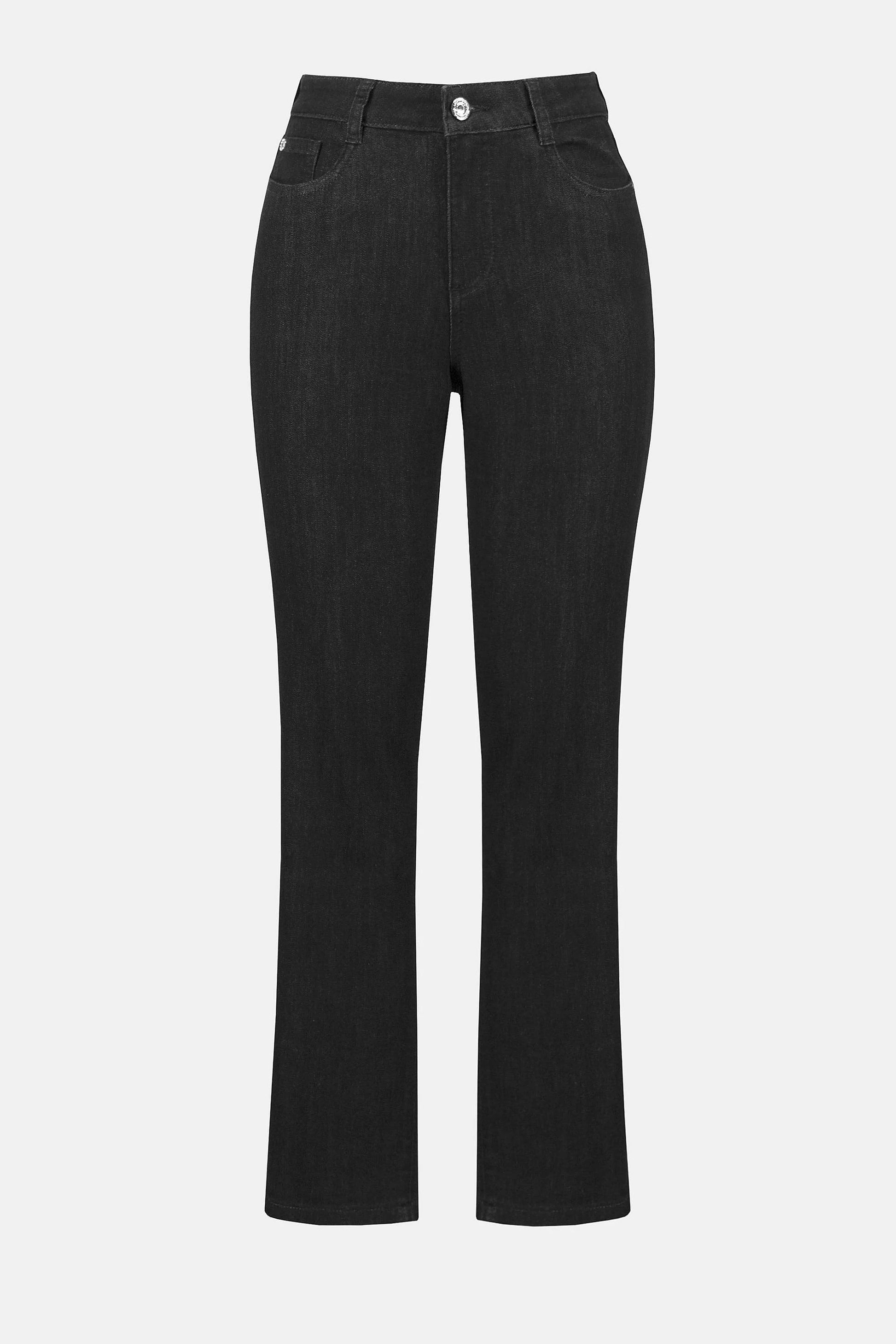 Joseph Ribkoff slim fit stretch jeans 251966