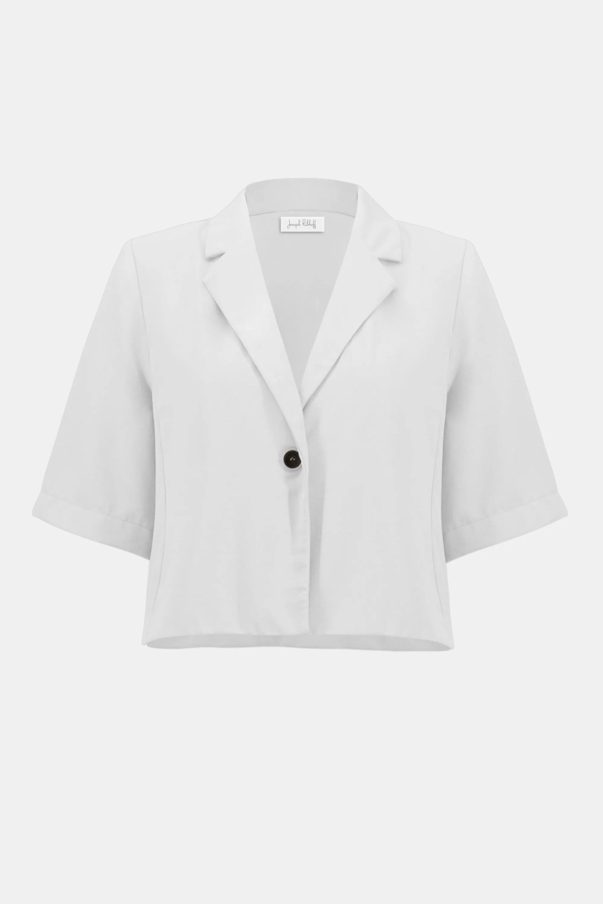 Joseph Ribkoff short jacket