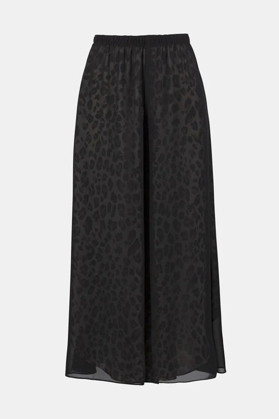 Joseph Ribkoff reversible culotte 252156
