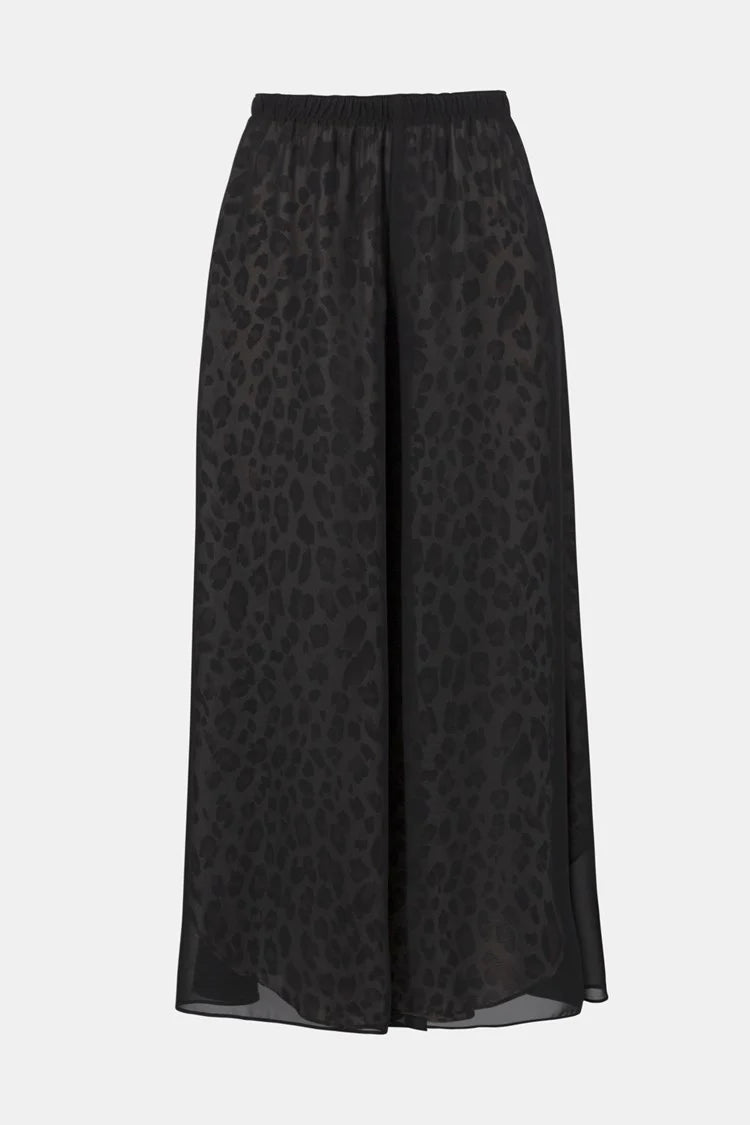 Joseph Ribkoff reversible culotte 252156