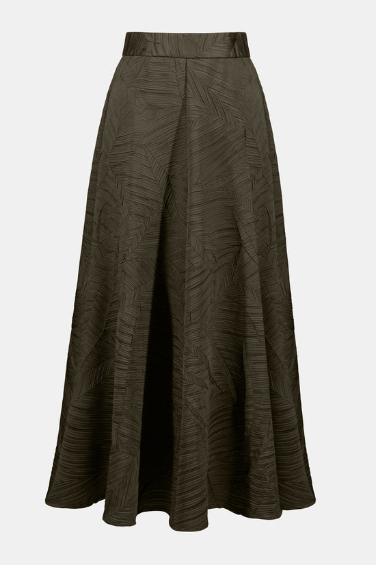 Joseph Ribkoff flared skirt 253248