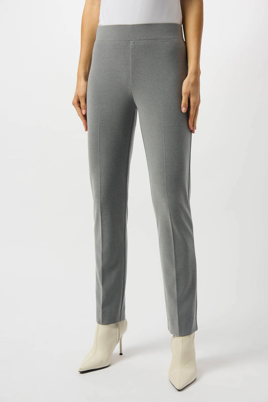 Joseph Ribkoff pull-on trousers 253295