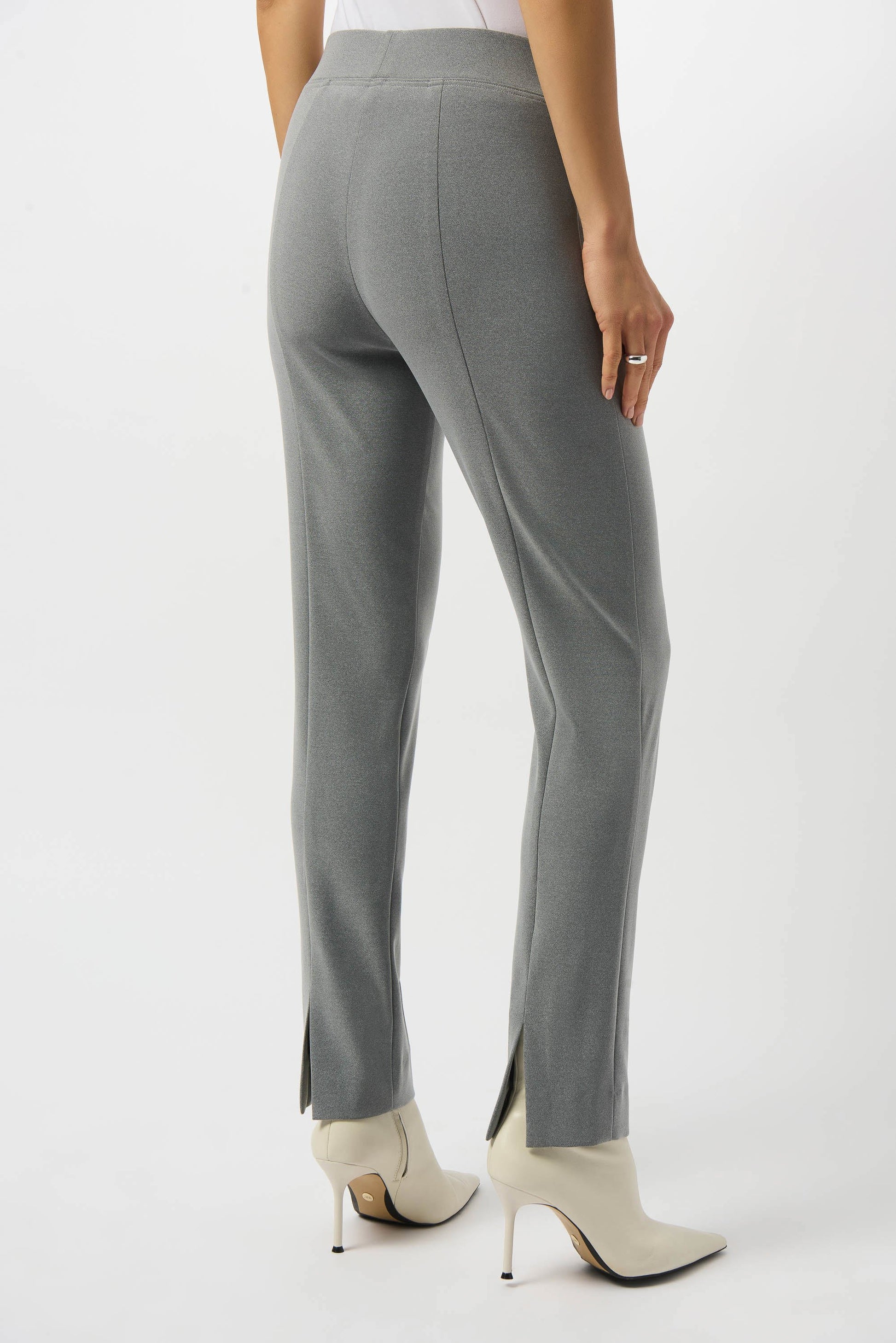Joseph Ribkoff pull-on trousers 253295