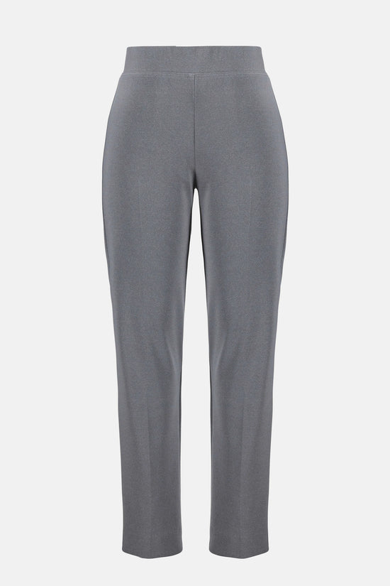 Joseph Ribkoff pull-on trousers 253295