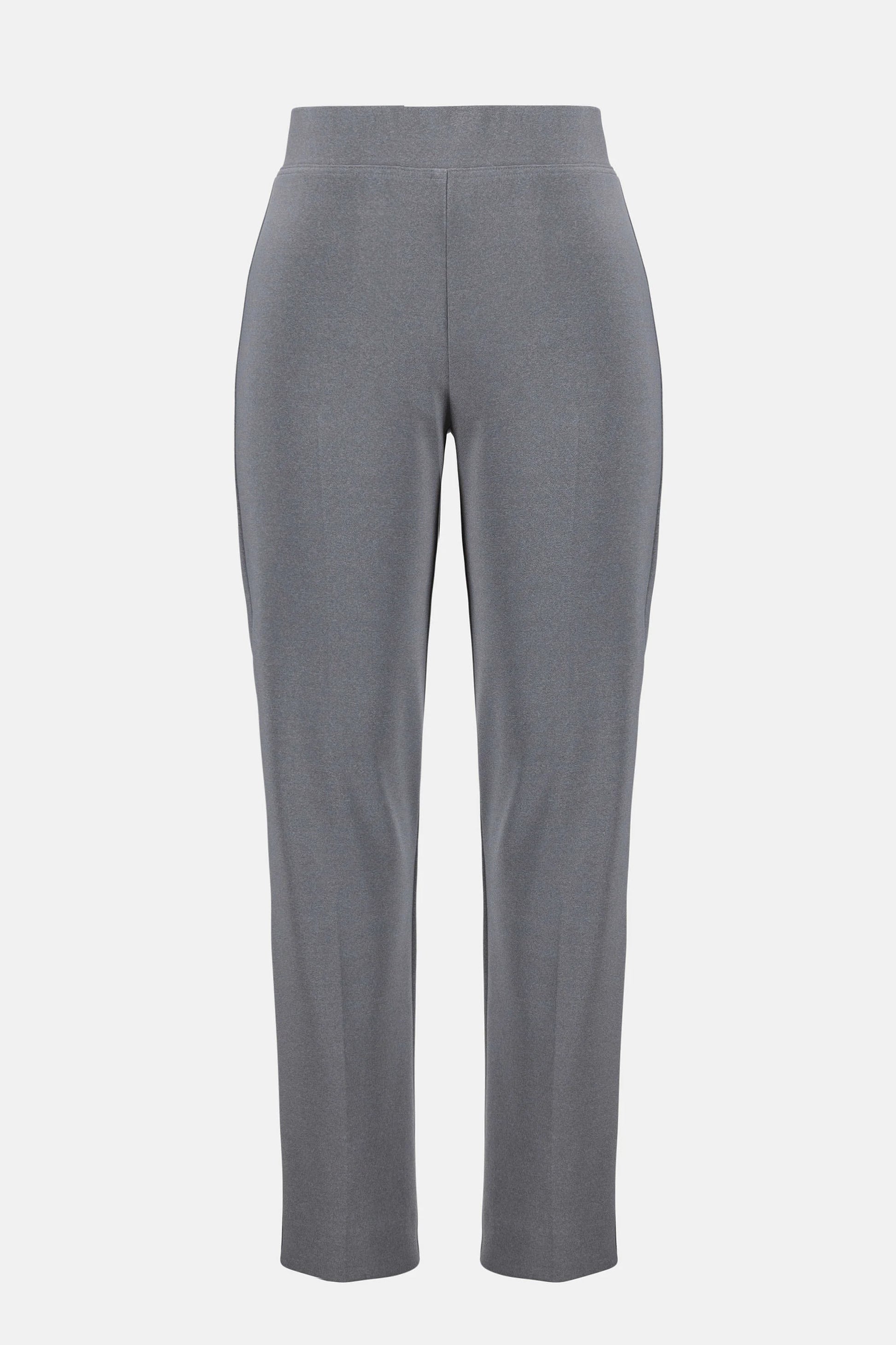 Joseph Ribkoff pull-on trousers 253295