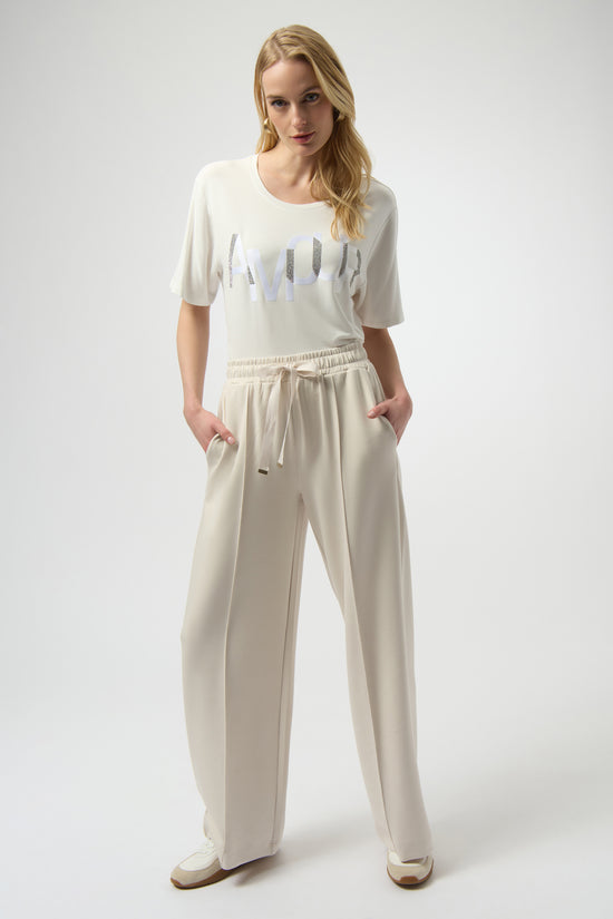 Joseph Ribkoff amour t-shirt 254958