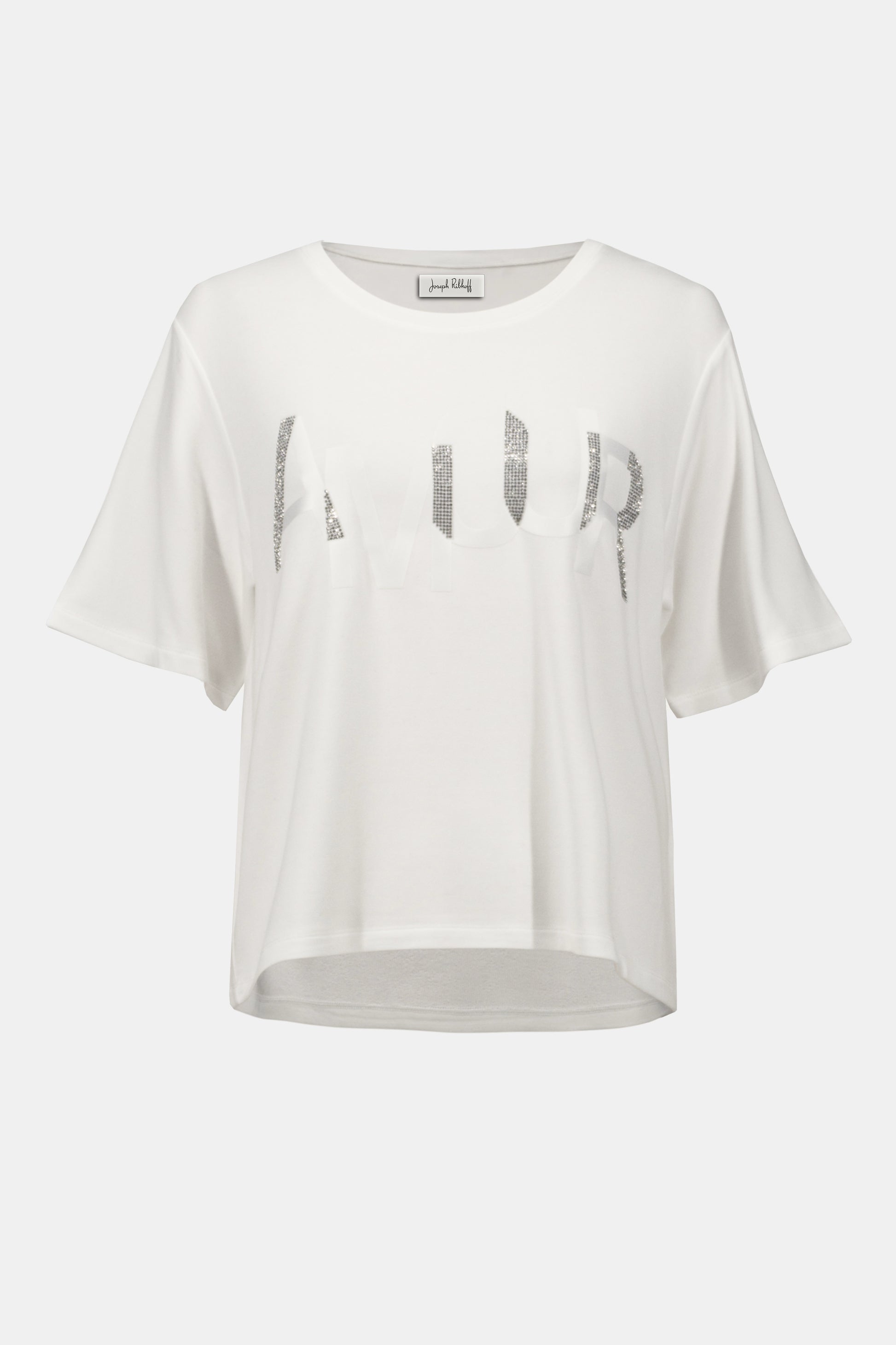 Joseph Ribkoff amour t-shirt 254958