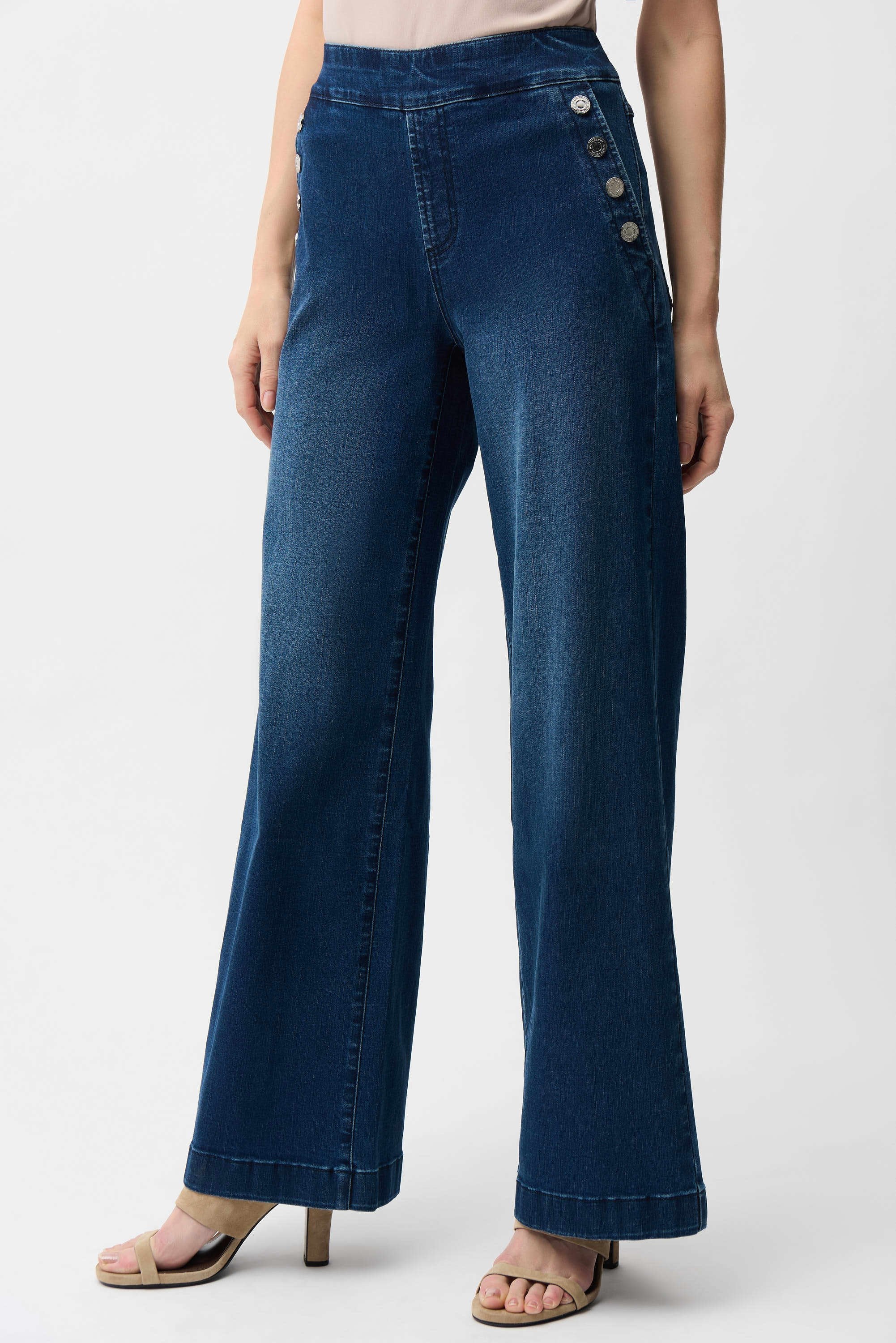 バッグ JESSA MAE ALFECHE   JEANS GUESS® Jessa Shoulder Bag Women