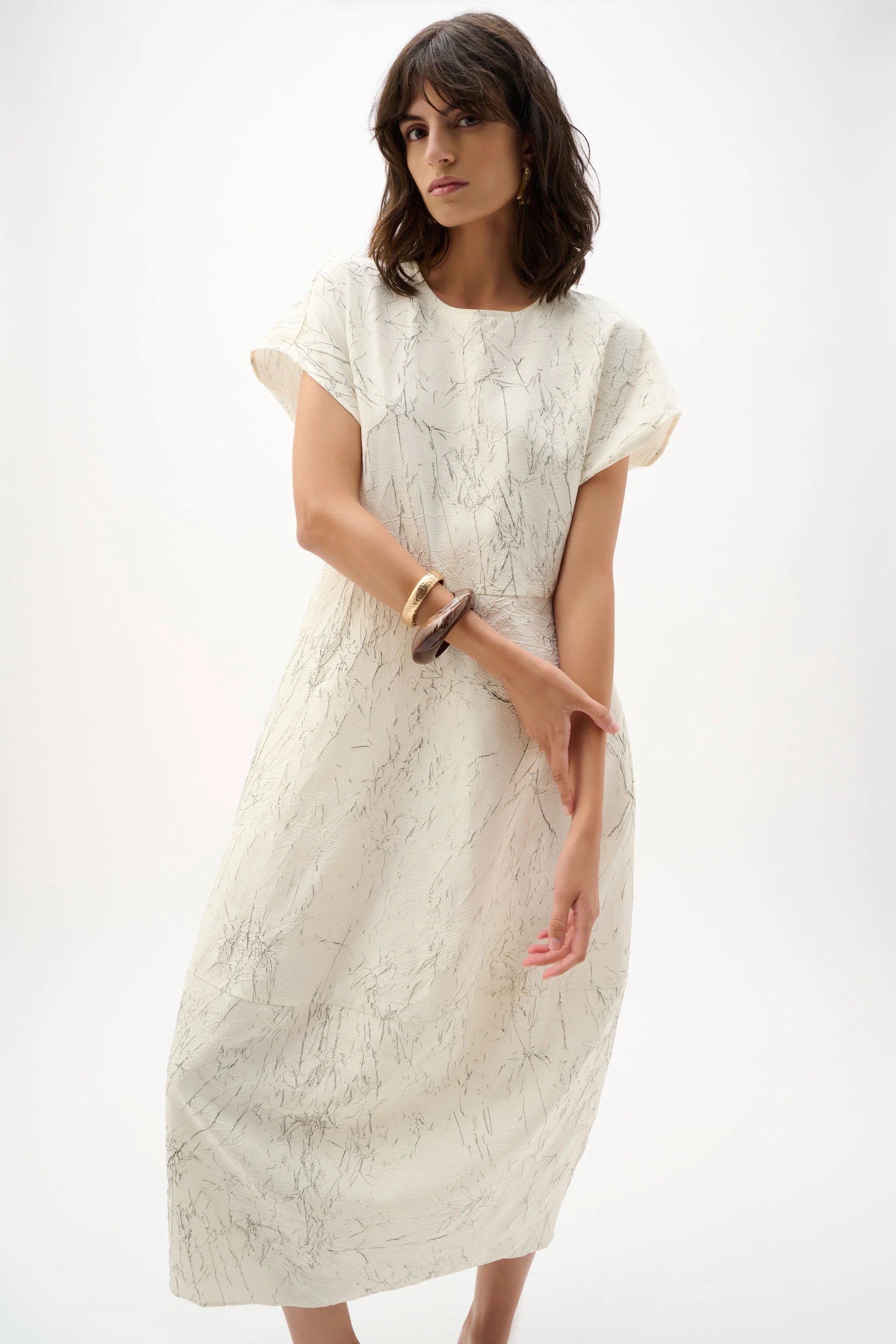 匿名配送【ANDRÉSD】cocoon random bare dress 匿名配送【ANDRÉSD 匿名配送【ANDRÉSD】cocoon random bare dress 匿名配送【ANDRÉSD
