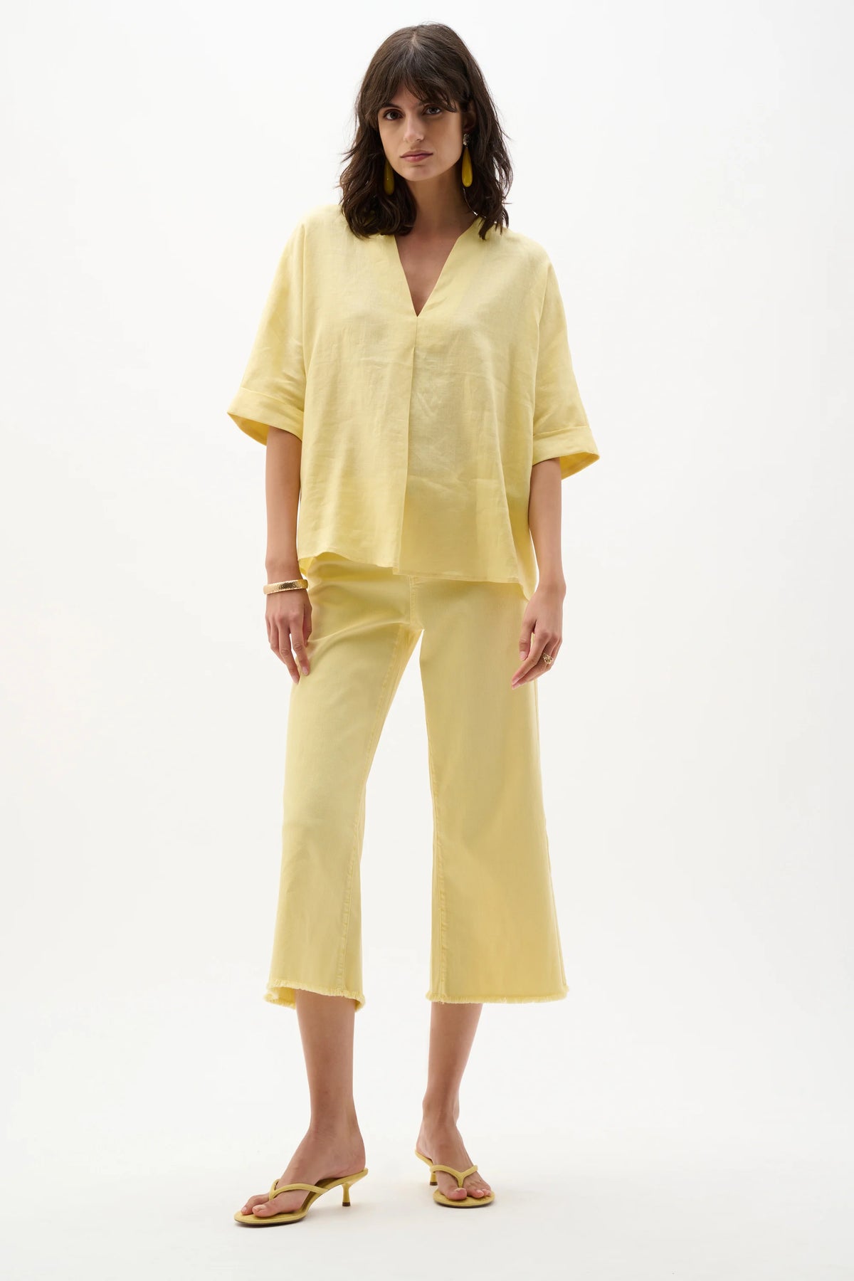 Bubu② J726 Jupiter 2 Door Wardrobe – Julian Bowen