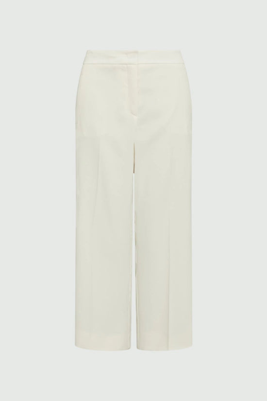 Marella cropped trousers Grace