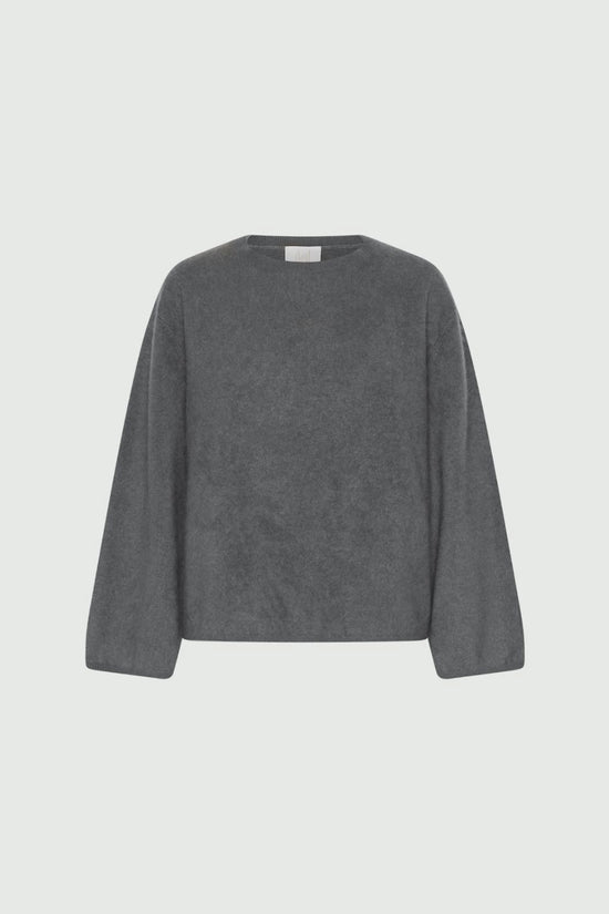 Marella  cashmere blend sweater Nanti