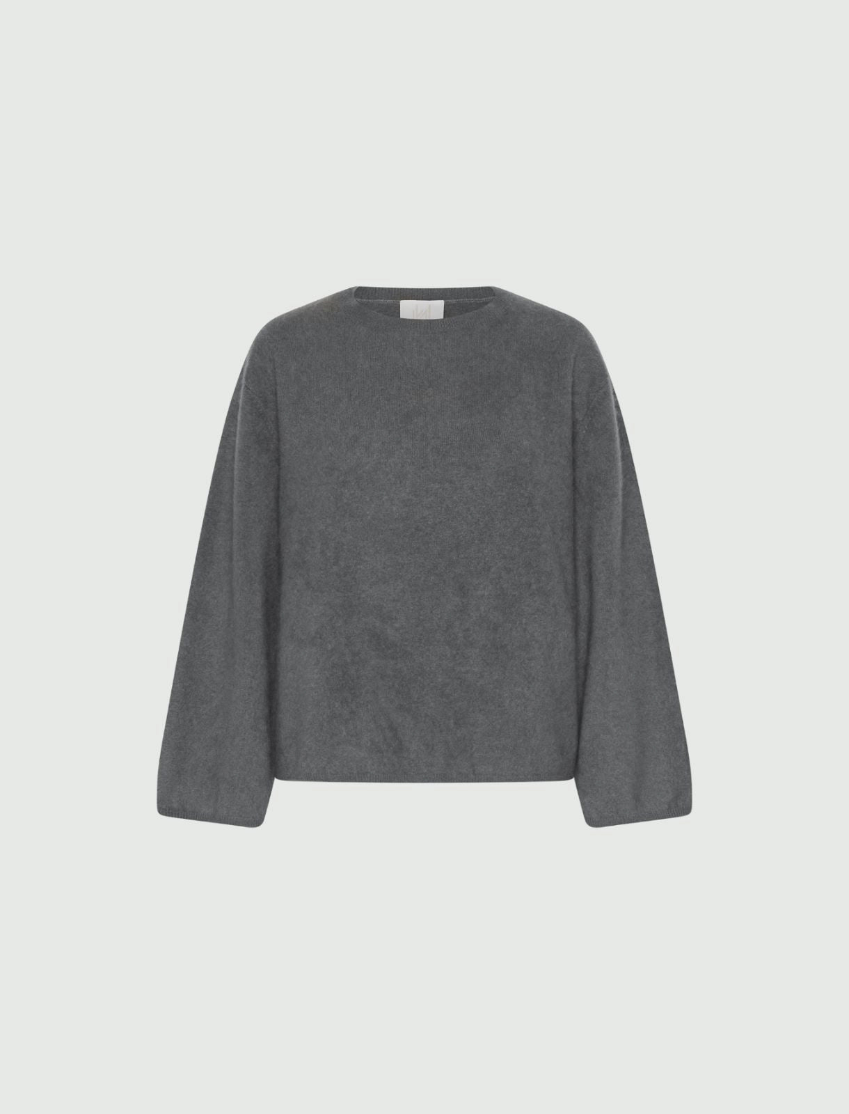 Marella  cashmere blend sweater Nanti
