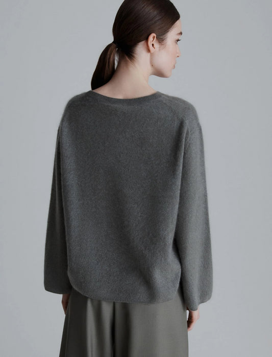 Marella  cashmere blend sweater Nanti
