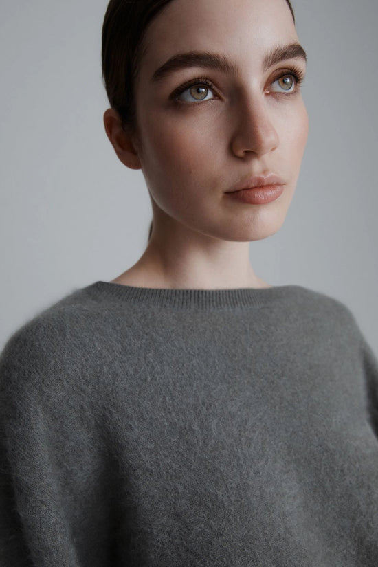 Marella  cashmere blend sweater Nanti