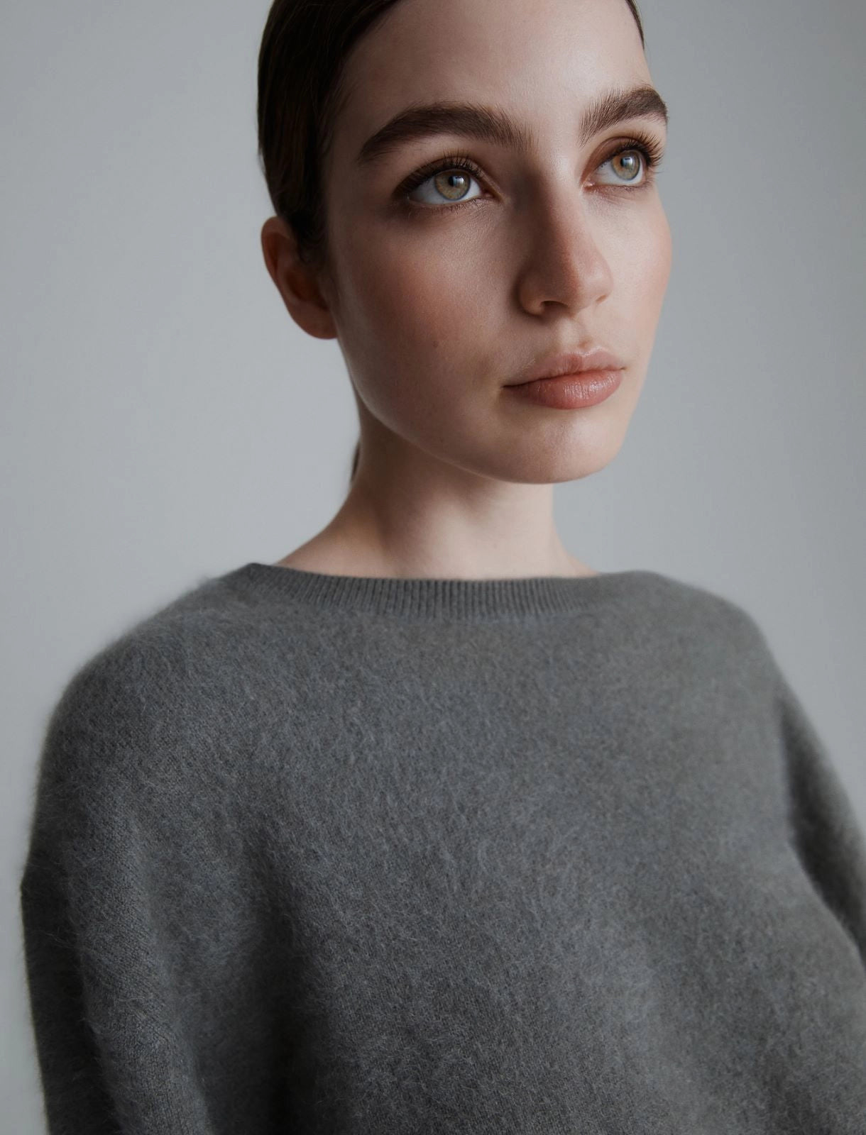 Marella  cashmere blend sweater Nanti