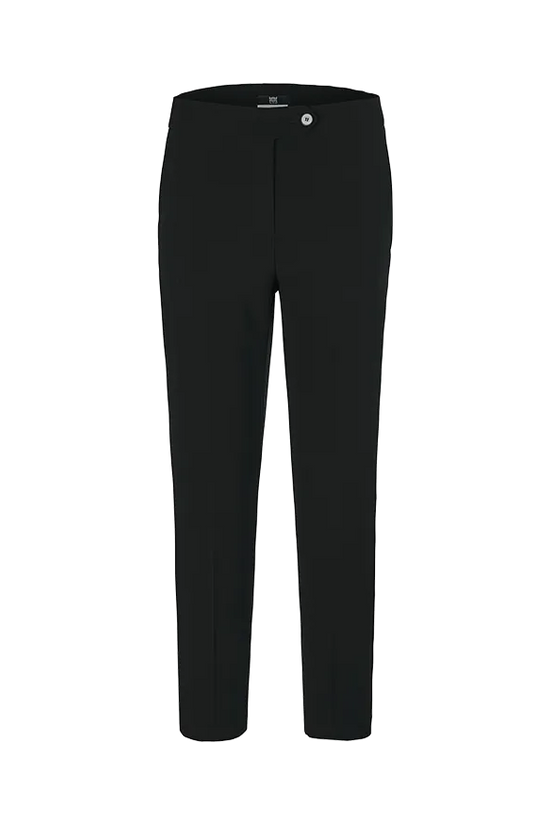 Riani 393360-BLACK