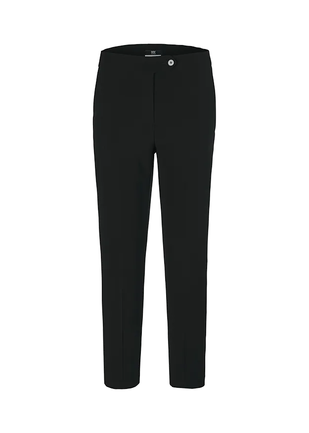 Riani 393360-BLACK