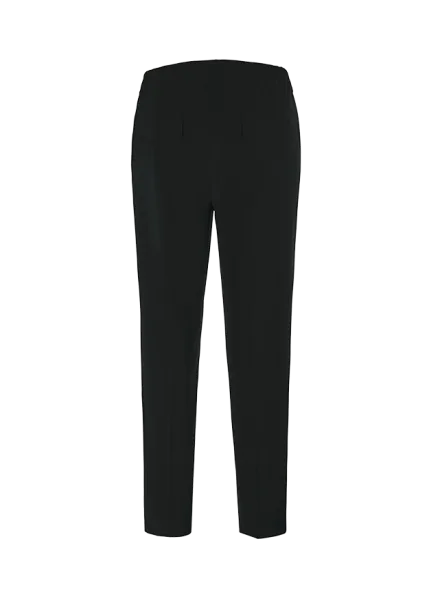 Riani 393360-BLACK