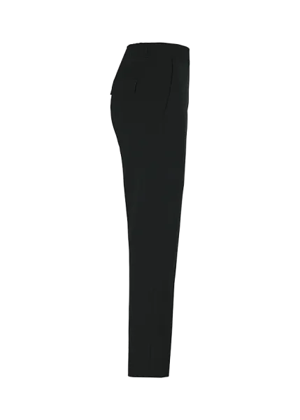 Riani 393360-BLACK
