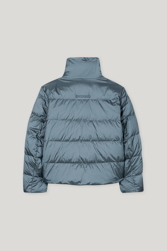 Luisa Cerano short quilted jacket 428514