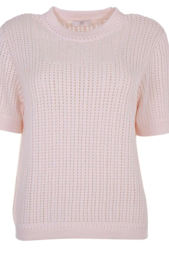 Riani short sleeve sweater 537185