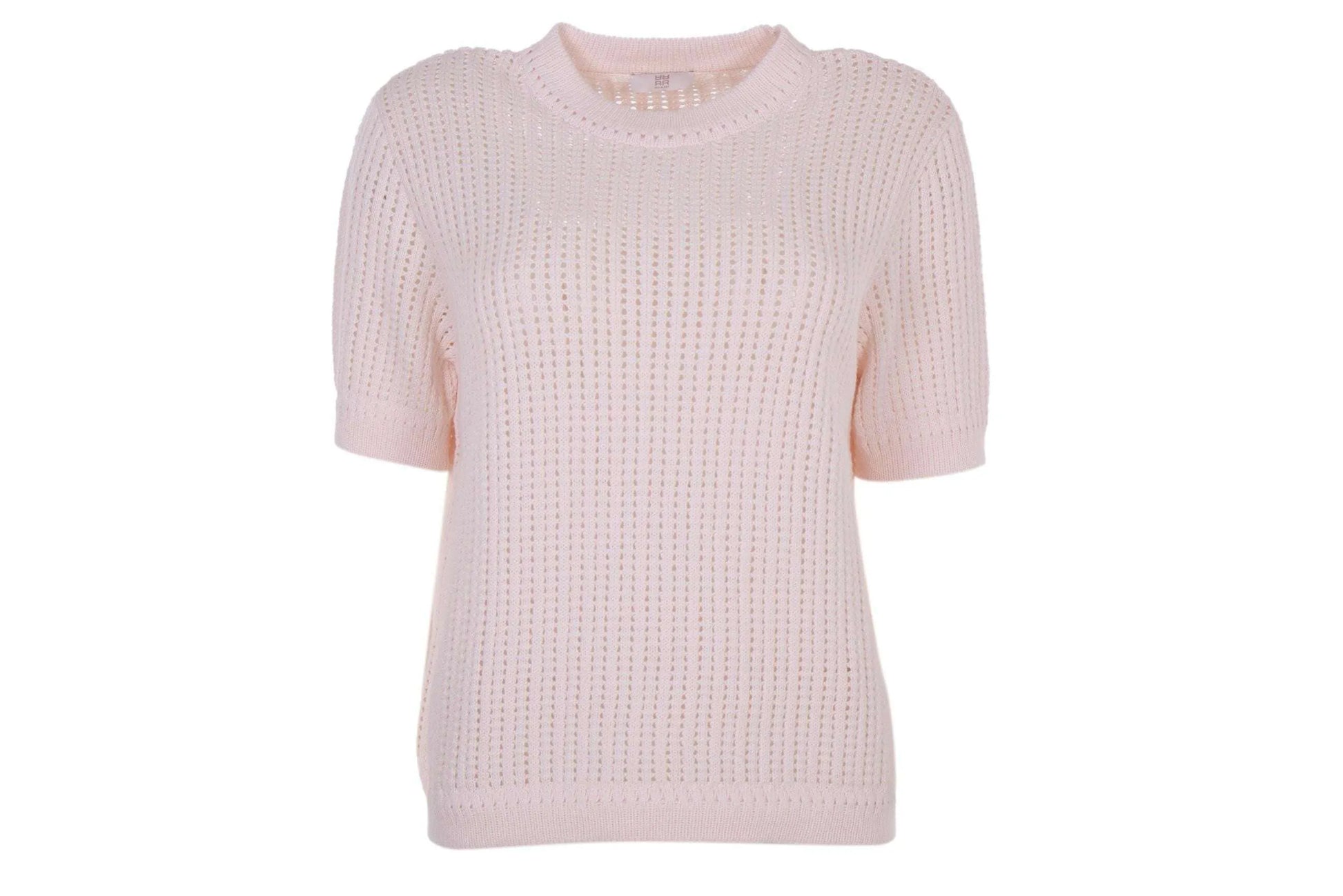Riani short sleeve sweater 537185