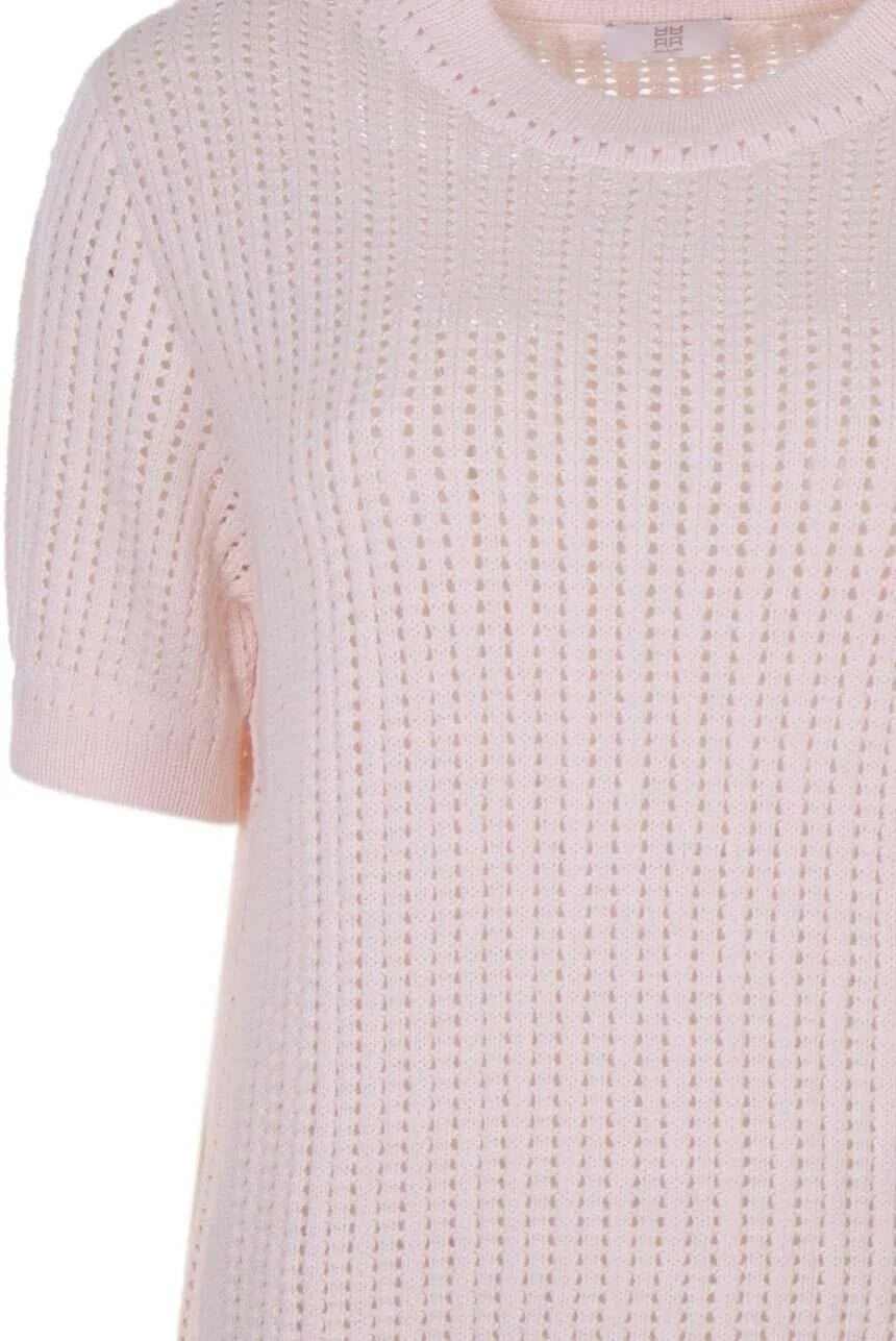 Riani short sleeve sweater 537185