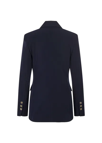 Riani japan techno jacket