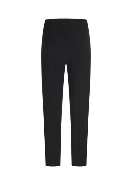 Riani slim fit trouser 533390
