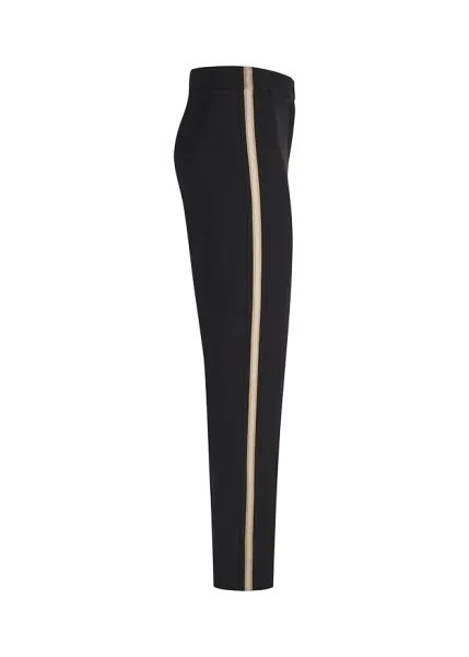 Riani slim fit trouser 533390