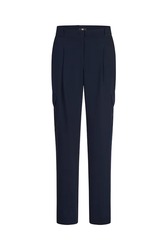 Riani cargo trousers 533510