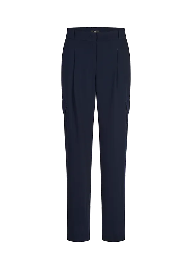 Riani cargo trousers 533510