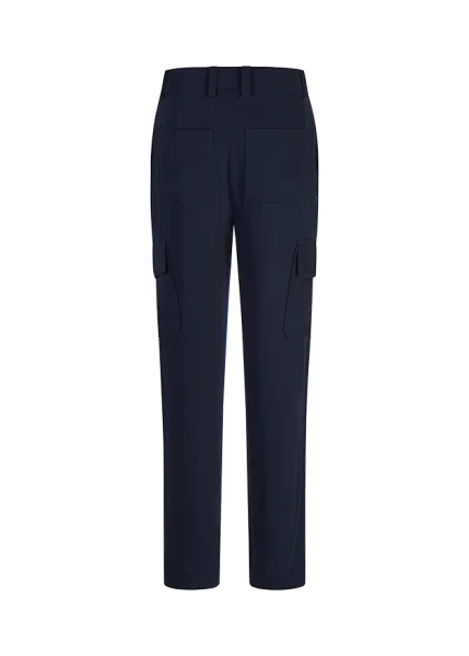 Riani cargo trousers 533510