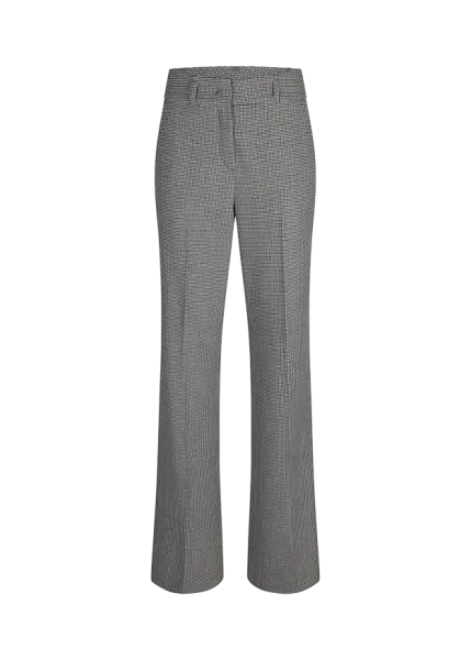 Riani wide leg trousers 533520
