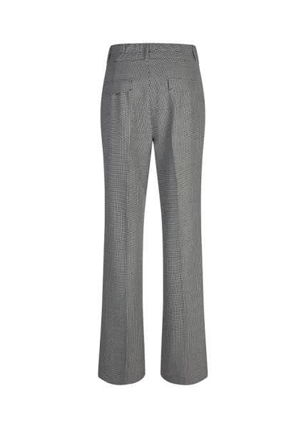 Riani wide leg trousers 533520