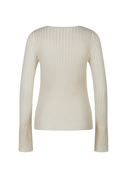 Riani v-neckline sweater 537250