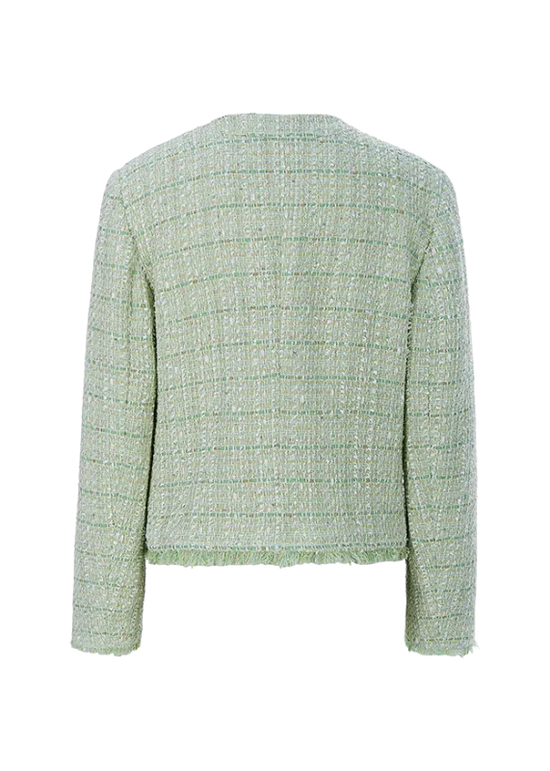Riani tweed jacket