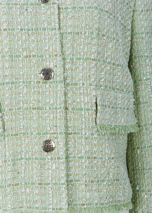 Riani tweed jacket