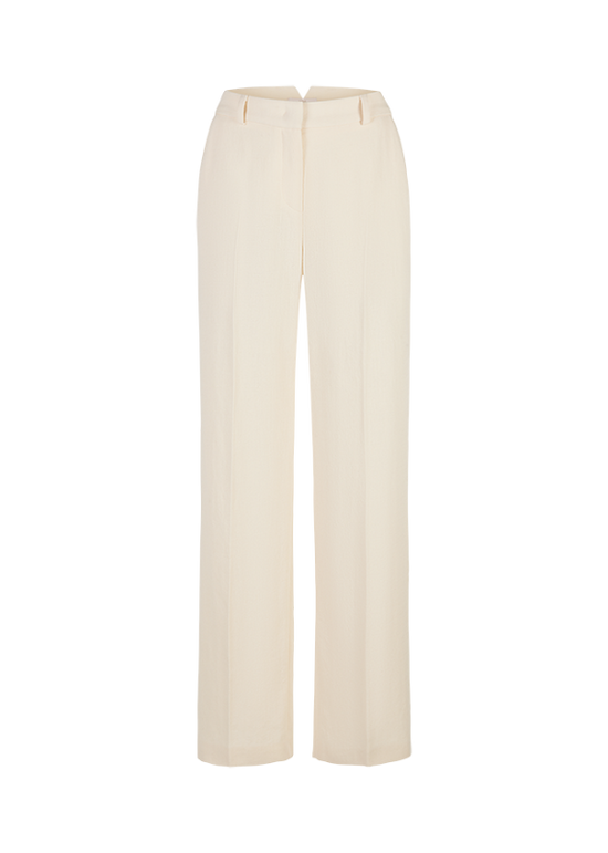 Riani wide fit trousers 543860