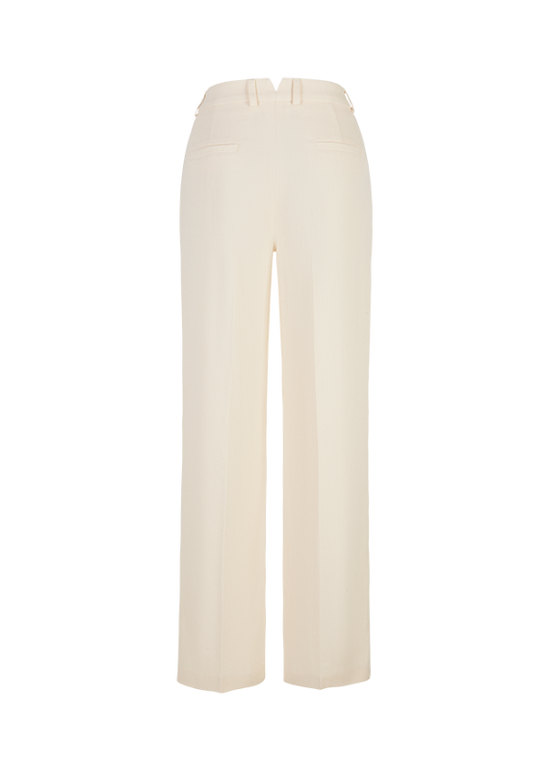 Riani wide fit trousers 543860