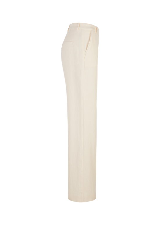 Riani wide fit trousers 543860