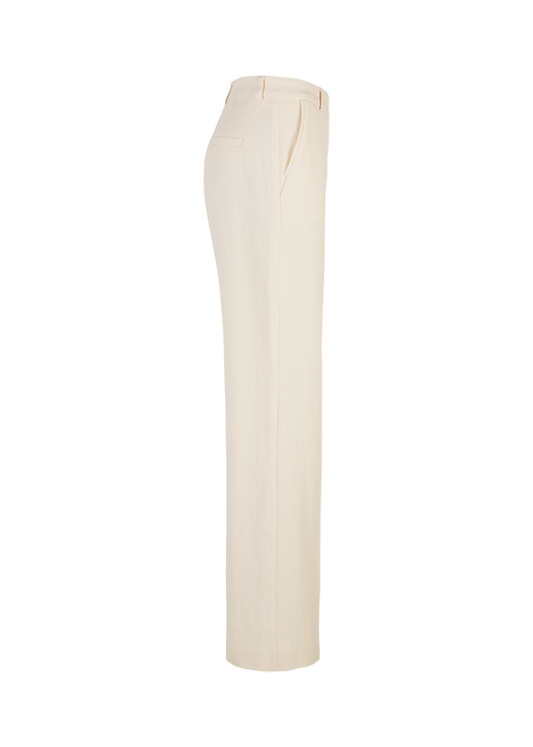 Riani wide fit trousers 543860