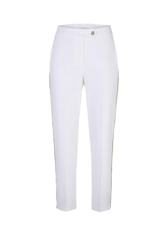 Riani slim fit trousers 543940